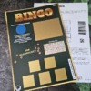 bingo-egyedi-kaparos-sorsjegy-nyeremeny-utazas-kiserok-lekaparhato-szelveny-jatek-tombola-kupon-ajandek-kepeslap