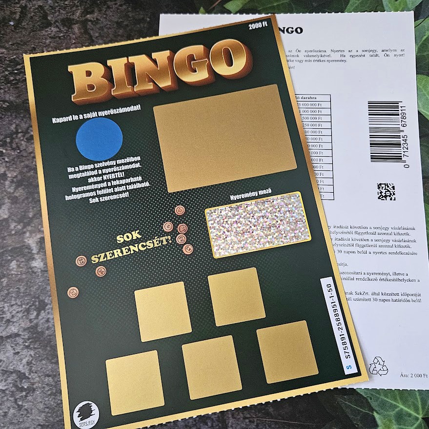 bingo-egyedi-kaparos-sorsjegy-nyeremeny-utazas-kiserok-lekaparhato-szelveny-jatek-tombola-kupon-ajandek-kepeslap