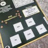 bingo-egyedi-kaparos-sorsjegy-nyeremeny-utazas-kiserok-lekaparhato-szelveny-jatek-tombola-kupon-ajandek-kepeslap