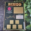 bingo-egyedi-kaparos-sorsjegy-nyeremeny-utazas-kiserok-lekaparhato-szelveny-jatek-tombola-kupon-ajandek-kepeslap