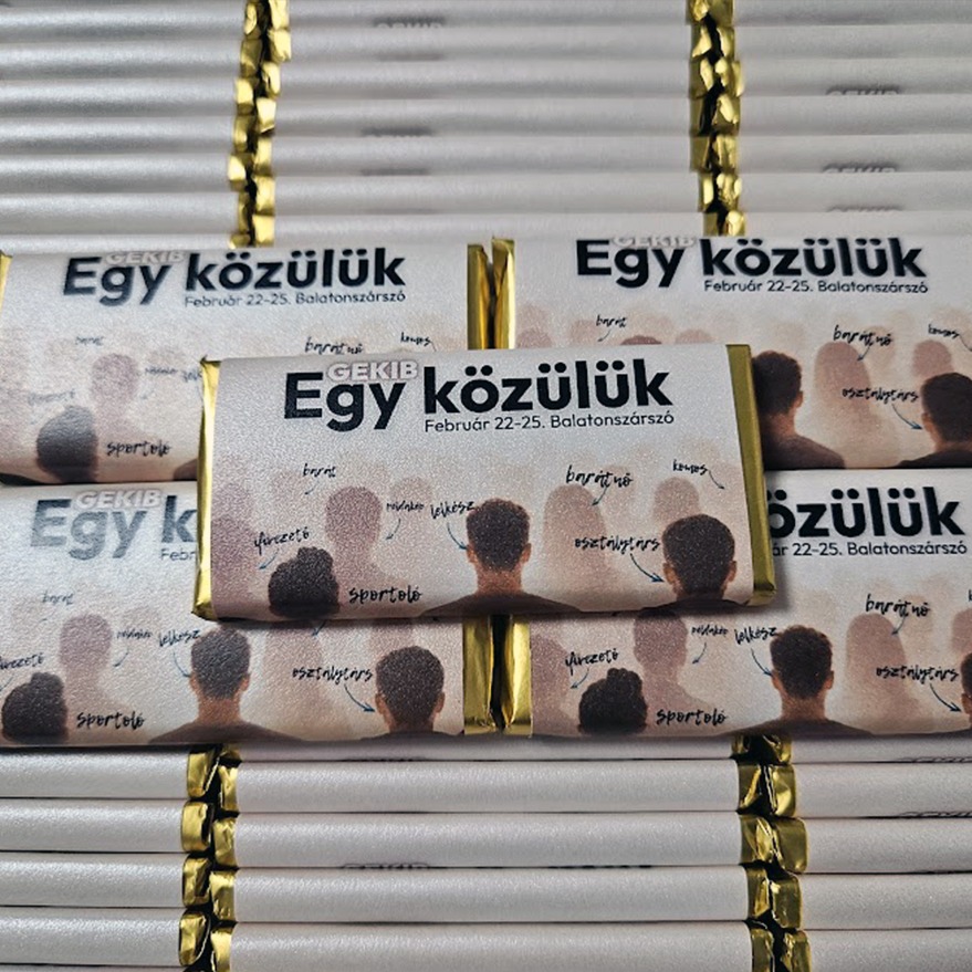 Diabetikus csoki ajándék köszönet csoki csokoládé esküvőre | Diabetikus egyedi mintájú köszönetcsokoládé egyedi utazós téma | esküvő | bőrönd utazás