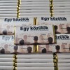 Diabetikus csoki ajándék köszönet csoki csokoládé esküvőre | Diabetikus egyedi mintájú köszönetcsokoládé egyedi utazós téma | esküvő | bőrönd utazás