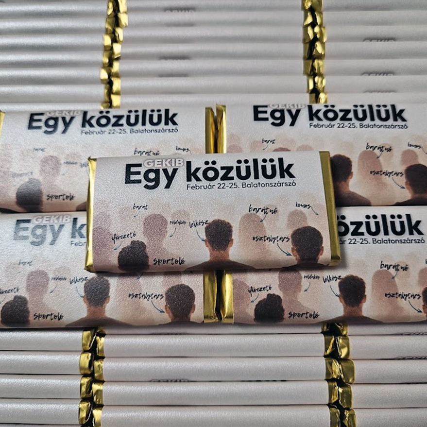 Diabetikus csoki ajándék köszönet csoki csokoládé esküvőre | Diabetikus egyedi mintájú köszönetcsokoládé egyedi utazós téma | esküvő | bőrönd utazás