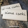 reklam-csoki-tablas-ballagas-tanar-diak-ajandek-egyedi
