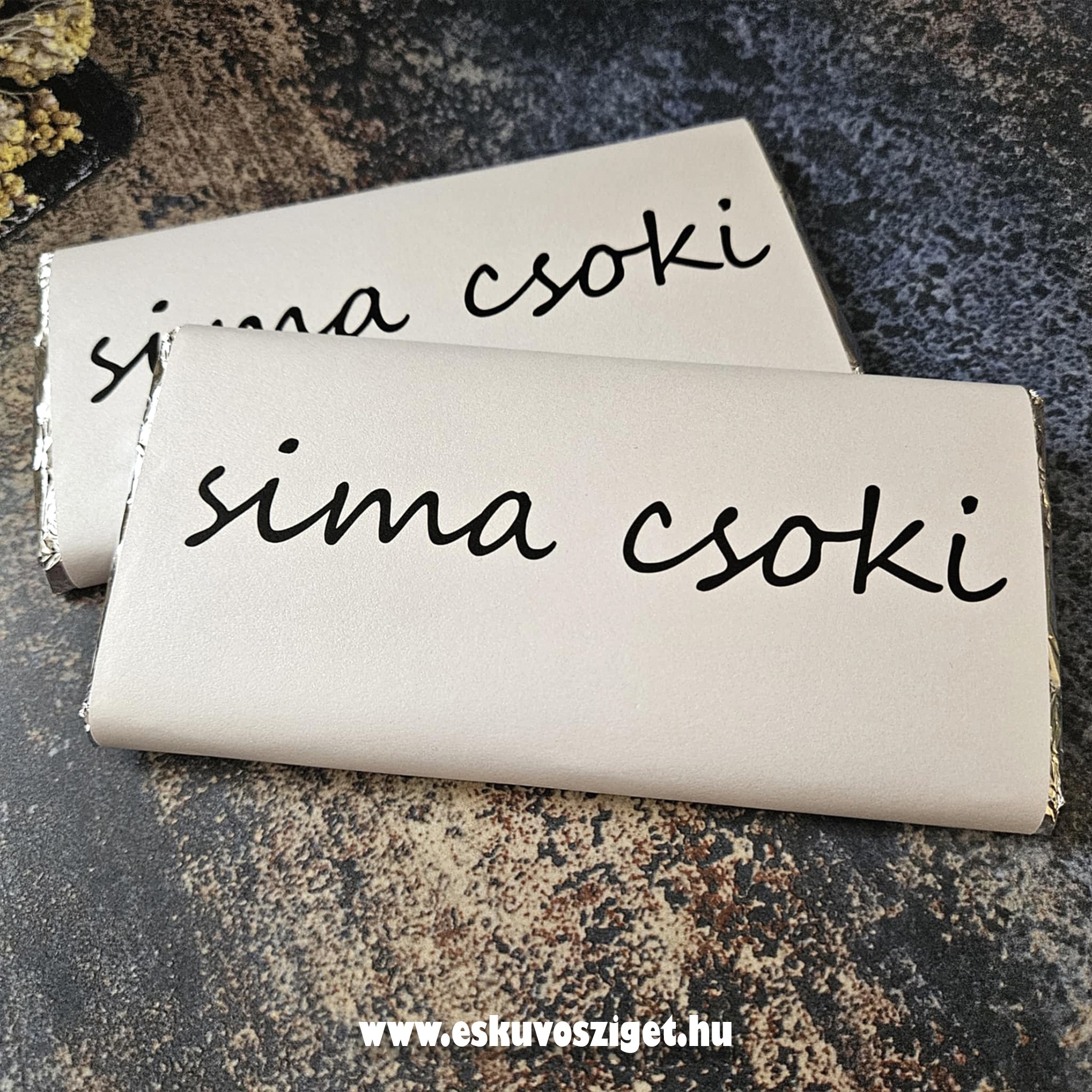 reklam-csoki-tablas-ballagas-tanar-diak-ajandek-egyedi