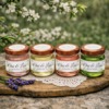 eskuvoi-mez-koszonetajandek-honey-valley-eskuvosziget-koszonto-vendeg-nasznep-kulonleges-izesitett-minimez