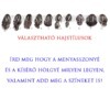 Női tanú és koszorúslány felkérő meghívó ékszer egyedi különleges ajándék esküvőre | Egyedi zsebtükör koszorúslány tanú felkérő lánybúcsú ajándék barátbőnek