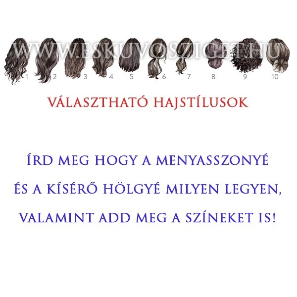Női tanú és koszorúslány felkérő meghívó ékszer egyedi különleges ajándék esküvőre | Egyedi zsebtükör koszorúslány tanú felkérő lánybúcsú ajándék barátbőnek