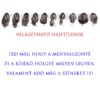 egyedi karakterek felkérő, egyedi rajz felkérő, menyasszony és koszorúslány rajz, menyasszony és tanú rajz