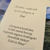 eskuvoi_ujsag_eskuvosziget