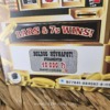 jackpot-slot-egyedi-kaparos-sorsjegy-valosaghu-spremium-ketoldalas-valodi-hasonlo