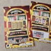 jackpot-slot-egyedi-kaparos-sorsjegy-valosaghu-spremium-ketoldalas-valodi-hasonlo