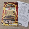 jackpot-slot-egyedi-kaparos-sorsjegy-valosaghu-spremium-ketoldalas-valodi-hasonlo