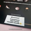 kaparos sorsjegy luxury noknek ajandek vicces kollega