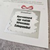 karacsonyi-kaparos-sorjsegy-egyedi-ajandek-atadas-otlet-karacsony-kreativ
