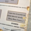 kreativ ajandek karacsony, penz atadas karacsony, karacsonyra penzt, karacsonyi ajandek penz otlet