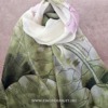 chiffon-sal-oromanya-nagymama-nagyszulo-ajandek-ekszer-helyett-szolid-egyszeru