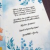 keresztelo meghivo felkero kereszszulo4