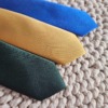 nyakkendő örömapának, tanú ajándék, örömapa köszöntő ajándék