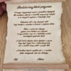lanykero lanykeres pergamen szulo apa lanya kezenek megkerese apatol hogyan
