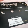 luxury3
