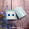 mini doboz1
