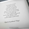 dekor gyűrű, nyakkendő gyűrű, vőlegény gyűrű, vőlegény ajándék, menyasszony vőlegény ajándék, férj ajándék, vőlegény meglepetés,