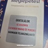 kaparos-sorsjegy-megleeptes-egyedi-szoveg-ajandek-belepo-koncert-jegy-utazas