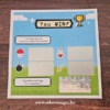 pixel-gyerek-minecraft-xbox-switch-felkero-ajandek-meglepetes-kulonleges