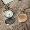 zsebora-rosegold-unisex-ferfi-noi-gravir-diszdoboz-eskuvosziget-eskuvo-nyugdij-szuletesnap-evfordulo-ajandek