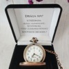 zsebora-rosegold-unisex-ferfi-noi-gravir-diszdoboz-eskuvosziget-eskuvo-nyugdij-szuletesnap-evfordulo-ajandek