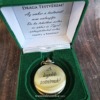 gravirozható zsebóra, örömapa, tanú, nagyszülő köszöntő esküvői ajándék, meghívó, felkérő, apa ajándék, egyedi feliratos ajandék, különleges, eskuvősziget