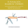 oromapa-bicska-zsebkes-gravirozott-fa-ajandek-eskuvo-koszontoajandek-svajcibicska