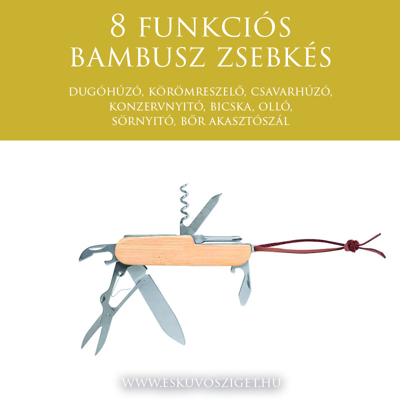 oromapa-bicska-zsebkes-gravirozott-fa-ajandek-eskuvo-koszontoajandek-svajcibicska