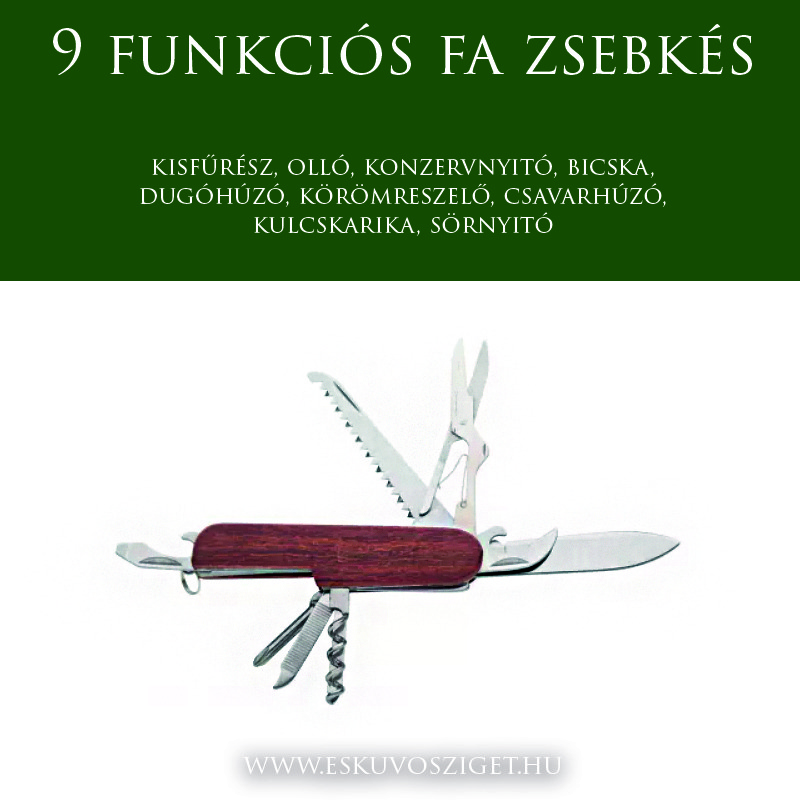 oromapa-bicska-zsebkes-gravirozott-fa-ajandek-eskuvo-koszontoajandek-svajcibicska