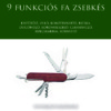 oromapa-bicska-zsebkes-gravirozott-fa-ajandek-eskuvo-koszontoajandek-svajcibicska