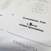 kaparos sorsjegy, tombola sorsjegy, kaparos tombola, tombola szelveny, eskuvő tombola, eskuvo nyeremeny