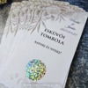 kaparos sorsjegy, tombola sorsjegy, kaparos tombola, tombola szelveny, eskuvő tombola, eskuvo nyeremeny