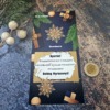 kaparos sorsjegy, tombola sorsjegy, kaparos tombola, tombola szelveny, eskuvő tombola, eskuvo nyeremeny