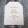 top secret felkero tanu3