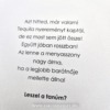 top secret1