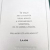 top secret2