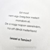 top secret3