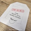 top secret5