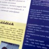 eskuvoi_ujsag_eskuvosziget