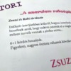 eskuvoi_ujsag_eskuvosziget