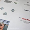xxl orias kaparos sorsjegy, otletes naszajandek, penzatadas kulonleges, eskuvo 2024, kihajthato kaparos sorsjegy
