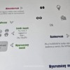 xxl orias kaparos sorsjegy, otletes naszajandek, penzatadas kulonleges, eskuvo 2024, kihajthato kaparos sorsjegy