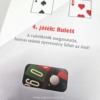 xxl orias kaparos sorsjegy, otletes naszajandek, penzatadas kulonleges, eskuvo 2024, kihajthato kaparos sorsjegy