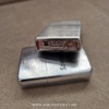 zippo ongyujto eskuvo tanu oromapa nagypapa cigizo dohanyzo nyugdij28